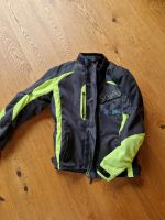 Motorradjacke Gr. 164/Damen XS Bayern - Würzburg Vorschau