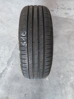 Goodyear 205/55 R17 91V Efficent Grip Performance Baden-Württemberg - Holzgerlingen Vorschau