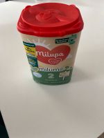 Milupa milumil folgemilch 2 Bielefeld - Senne Vorschau