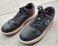 Champion SNEAKER REBOUND LOW Gr. 40 Thüringen - Arnstadt Vorschau