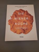 Die Wiener Küche, Hans Figlmüller Baden-Württemberg - Schriesheim Vorschau