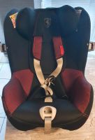 Cybex sirona m2 i Size Hessen - Echzell  Vorschau