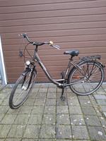 Fahrrad prophete Thüringen - Klings Vorschau