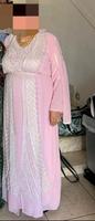 caftan uder kurdische kleid Nordrhein-Westfalen - Gütersloh Vorschau