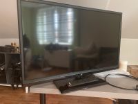 Fernseher TV LED JTC  J2032C 32 Zoll Nordrhein-Westfalen - Paderborn Vorschau