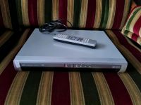 SEG DVD Player DVD 446-5.1 inkl. Fernbedienung Dortmund - Innenstadt-Ost Vorschau