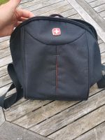 Mini Rucksack Kiel - Neumühlen-Dietrichsdorf-Oppendorf Vorschau