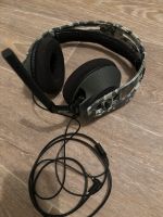 RIG 500 Headset Thüringen - Gera Vorschau