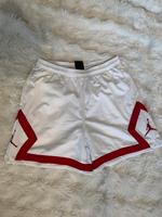 Jordan Shorts Niedersachsen - Melle Vorschau