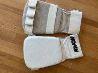 Ju Jutsu Handschuhe von Kwon Schleswig-Holstein - Ascheberg Vorschau