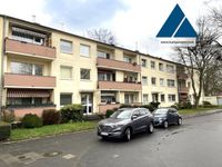 1.958 EUR/m² | 18 Wohnungen mit Balkon Mülheim - Köln Dünnwald Vorschau