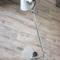 Artemide Tolomeo Tischlampe Stuttgart - Münster Vorschau