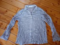 Bluse Hemd Gerry Weber 38 40 M L Nordrhein-Westfalen - Lage Vorschau