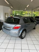 Opel Astra H * Xenon *1,4 Benziner Essen - Altenessen Vorschau