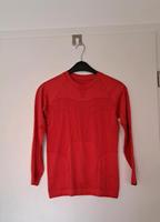 Damen Funktionsshirt - Sportshirt - Gr. M - rot Bayern - Landshut Vorschau