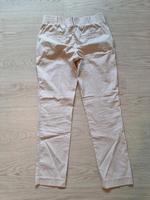 Leichte beige Sommerhose von Street One in Größe 34/30 zu verkauf Nordrhein-Westfalen - Verl Vorschau