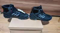 Adidas Terrex Swift R3 MID GTX 47 1/3 Stuttgart - Zuffenhausen Vorschau