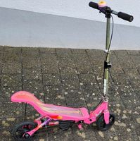 Wipproller Space Scooter Baden-Württemberg - Deilingen Vorschau