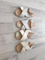 H&M Sandalen Berlin - Schöneberg Vorschau