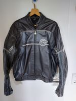 Pro Sports Lederjacke XL Köln - Porz Vorschau