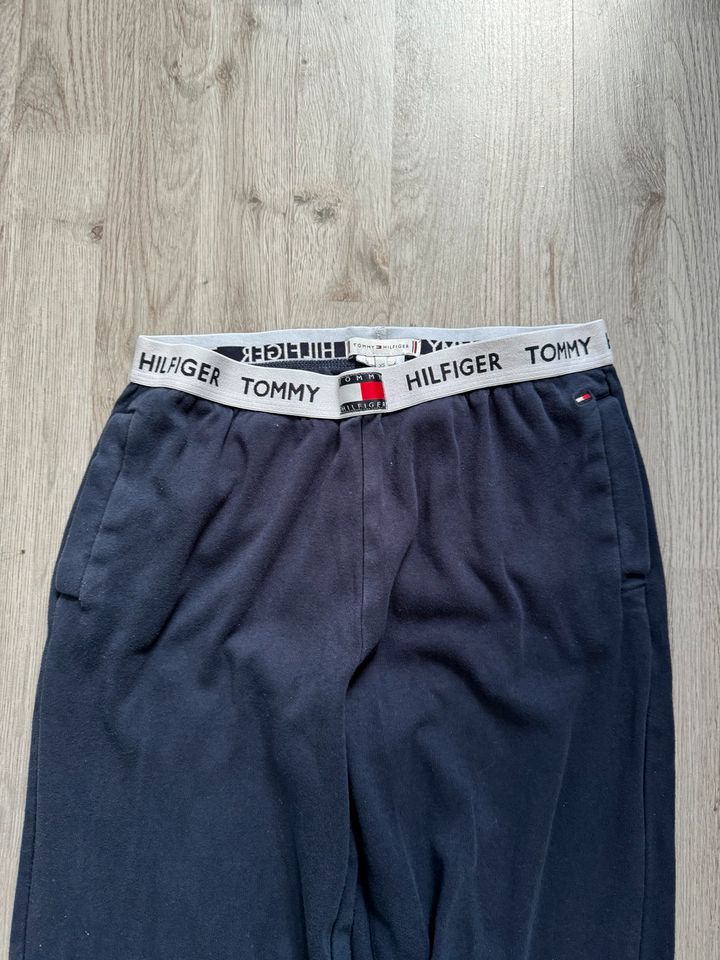 Tommy Hilfiger Jogginghose in Kassel