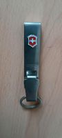 Victorinox Swiss Multiclip DBGM 295133899 Hamburg-Mitte - Hamburg Billstedt   Vorschau