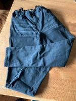 Verbaudet Jeans 152/158 Sachsen - Remse Vorschau