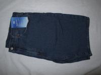 Levi's Herren 405 Standard Shorts Größe 38. Neu Hessen - Friedberg (Hessen) Vorschau