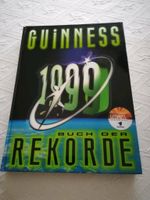 Guinness Buch der Rekorde 1999 Nordrhein-Westfalen - Harsewinkel - Marienfeld Vorschau