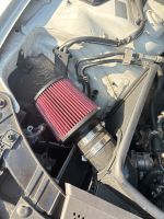 Sport Luftfilter MST Audi A5 2.0 tfsi Niedersachsen - Bad Laer Vorschau