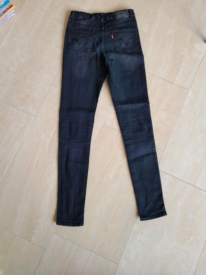 Jeans Levi's in Kempen