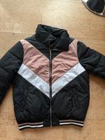 Winterjacke Bayern - Bischofsheim Vorschau