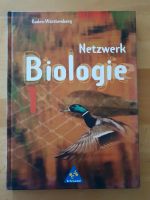 Netzwerk Biologie 1 Baden-Württemberg - Oberkirch Vorschau