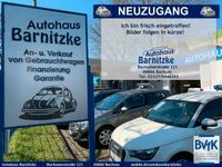 MINI One Cabrio * LED * Klimaauto * DAB * PDC * Bochum - Bochum-Wattenscheid Vorschau