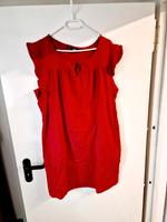 Damen Kleid neu 44/46 Bayern - Lengdorf Vorschau