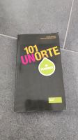 101 Unorte in Frankfurt Buch Frankfurt am Main - Sachsenhausen Vorschau