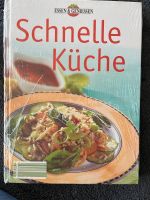 Kochbücher -Lust am Kochen Hessen - Rosbach (v d Höhe) Vorschau
