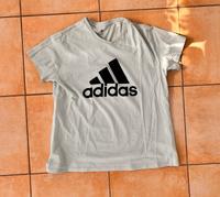 Adidas - T-Shirt Niedersachsen - Bösel Vorschau
