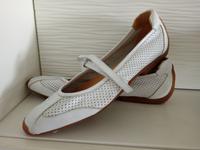 Konstantin Starke Vera Gomma Damen Schuhe Altona - Hamburg Bahrenfeld Vorschau