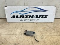 Steuergerät USB Schnittstelle BMW 5er F10 9200503 Nordrhein-Westfalen - Remscheid Vorschau