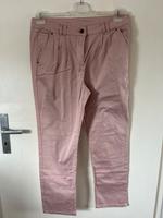 Stoffhose Vero Moda Bayern - Oberasbach Vorschau