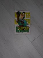 Hunter x Hunter Manga Band 3 Kreis Pinneberg - Halstenbek Vorschau
