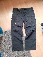 Karl, Fjäll Raven,  Hose,  Herren,  Outdoor, 54 Schleswig-Holstein - Kiel Vorschau