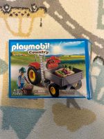 Playmobil Country Köln - Worringen Vorschau