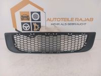 BMW X3 E83 Lüftungsgitter 3417722 Vorne mitte Stoßstange Gitter Nordrhein-Westfalen - Niederkassel Vorschau