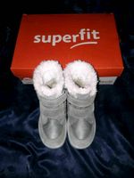 ❤Superfit Flavia Winterstiefel Snowboots Gr. 27❤ GRATIS Versand ❤ Bochum - Bochum-Mitte Vorschau