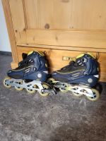 Rollerblade Herren Bayern - Kempten Vorschau