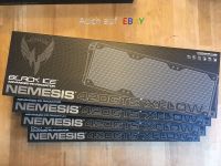 Hardware Labs Black Ice Nemesis GTS 420 XFlow Radiator - NEU Bayern - Fürstenfeldbruck Vorschau