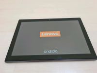 Tablet Lenovo Tab 4 TB-X304F 10 1" gebraucht Sachsen-Anhalt - Sangerhausen Vorschau