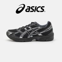 ASICS Gel-1130 Black Pure Silver 36 - 45 München - Ramersdorf-Perlach Vorschau